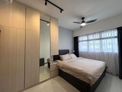 Blk 108A Alkaff Oasis (Toa Payoh), HDB 3 Rooms #630345501
